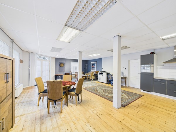 Medium property photo - Cloosterstraat 1, 4587 CA Kloosterzande